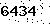 verification image, type it in the box